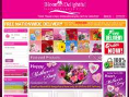 bloomindelightful.com