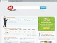 askjeeves.co.uk
