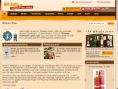 whisky.de