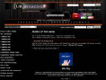 ukwins.co.uk