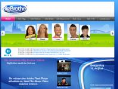 bigbrother.de