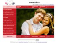 amenapolis.com
