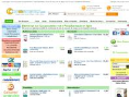 cocooncenter.com