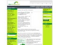 vitaminspray.at