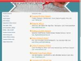 themestream.com