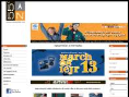 www.55nord.dk