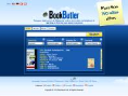 bookbutler.co.uk