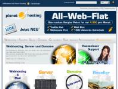 planet-hosting.de