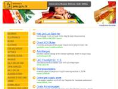 www.petsupply.dk