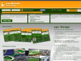 liga-manager.de
