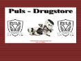 puls-drugstore.com