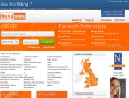 fish4jobs.co.uk