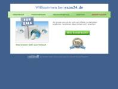 exon24.de