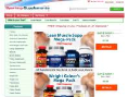 www.sporting-supplements.co.uk