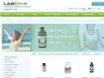labosante.com