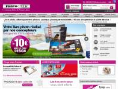 photocite.fr