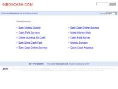 inboxcash.com
