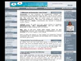 dreamcodes.com