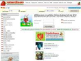 roteerdbeere.de