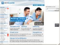 netclusive.de