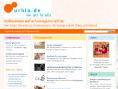 schwangerschaft.de