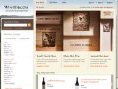 winebid.com