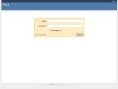 dc8p.com