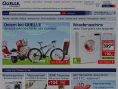 quelle.at