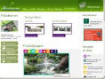 www.plantorama.dk