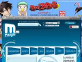mangas.fr