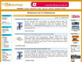 webweisheiten.de