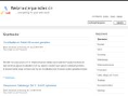 webmasterparadies.de