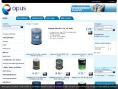 opusshop.nl