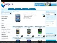 Opusshop