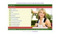 10-ads.com