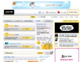 inforchat.com