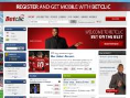 betclick.com