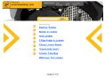 londonticketshop.com