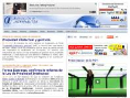 internautas.org