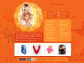 www.sex-shop.kh.ua