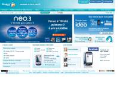 bouygtel.com