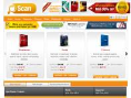 scan.com