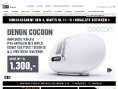 www.hifiklubben.dk