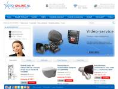 www.gho-online.nl