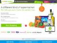 www.mysupermarket.co.uk