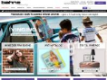 www.bahne.dk