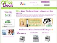 Office Deals.nl