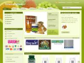 www.vitaminedesk.eu