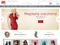www.bonprix.it