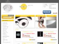 www.platinlux.com
